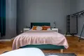 3 room apartment 90 m² in Warsaw, Poland