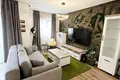 3 bedroom apartment 107 m² Budva, Montenegro