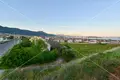Земельные участки 4 850 м² Kastel Novi, Хорватия