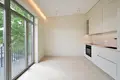 Appartement 2 chambres 40 m² Riga, Lettonie