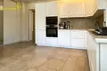 Haus 168 m² Ratamka, Belarus