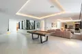 8 bedroom House 668 m² Benahavis, Spain