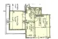 Wohnung 2 zimmer 66 152 m² Wien, Österreich
