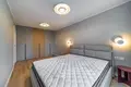 Apartamento 2 habitaciones 48 m² Jurmala, Letonia