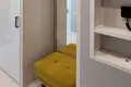 Wohnung 2 zimmer 66 m² Minsk, Belarus