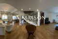 Maison 5 chambres 400 m² en District de Nicosie, Chypre