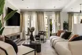 3 bedroom apartment 176 m² Madrid, Spain