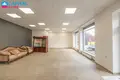 Коммерческое помещение 455 м² Каунас, Литва