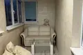 Apartamento 2 habitaciones 52 m² Odesa, Ucrania