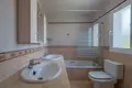 7 bedroom house 285 m² Mijas, Spain