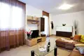  3 bedrooms 189 m² Griante, Italy