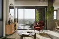 Wohnung 2 Schlafzimmer 77 m² London, Großbritannien