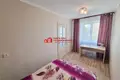 Appartement 2 chambres 43 m² Hrodna, Bélarus