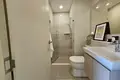Piso independiente 2 habitaciones 65 m² Bangkok, Tailandia