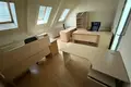 Bureau 271 m² à Moscou, Russie