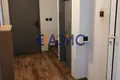 Дом 5 спален 260 м² Ravna Gora, Болгария