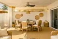 2 bedroom apartment 169 m² Estepona, Spain