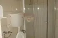 Hotel 1 630 m² Muo, Montenegro