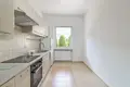 2 room apartment 57 m² in Gdynia, Poland