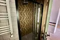 Квартира 2 комнаты 62 м² Мезитли, Турция