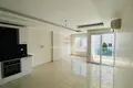 Appartement 1 chambre 105 m² Oba, Turquie