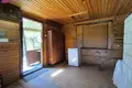 Maison 23 m² Kaunas, Lituanie