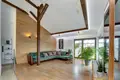 Apartment 388 m² Kebliny, Poland