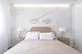 3 bedroom townthouse 118 m² San Javier, Spain