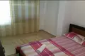 Two bedroom apartment in Buljarica