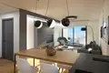 Apartamento 3 habitaciones 100 m² Benitachell, Španjolska