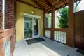 6 room house 180 m² in Warsaw, Poland