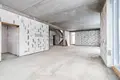 Дом 350 м² Юзуфовский сельский Совет, Беларусь