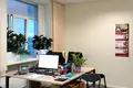 Oficina 354 m² en Moscú, Rusia