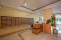 Wohnung 2 Schlafzimmer 110 m² Marbella, Spanien