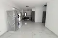 Mieszkanie 3 pokoi 105 m² w Limassol, Cypr