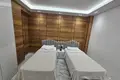 2 bedroom apartment 90 m² Bashkia Durres, Albania