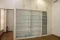 Mieszkanie 5 pokojów 139 m² Hiszpania, Hiszpania