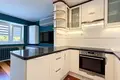3 room apartment 48 m² Warsaw, Poland