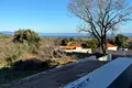 Villa 4 chambres 227 m² Grad Pula, Croatie