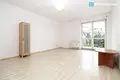 Wohnung  Smolice, Polen