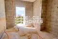 2 bedroom penthouse  Żabbar, Malta
