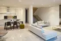 Casa 3 habitaciones 178 m² Agios Tychonas, Chipre
