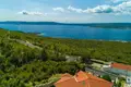 Willa 5 pokojów 550 m² Crikvenica, Chorwacja