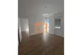 Apartamento 3 habitaciones 74 m² Bashkia Durres, Albania
