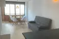 Wohnung 1 Schlafzimmer 70 m² Finestrat, Spanien