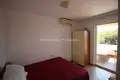 House 112 m² Ulcinj, Montenegro