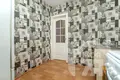 Apartamento 1 habitación 37 m² Valozhyn, Belarús