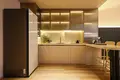 Copropriété 1 chambre  Pattaya, Thaïlande