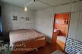 House 73 m² Navapolski sielski Saviet, Belarus