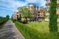 Mieszkanie 2 pokoi 85 m² Sozopol, Bułgaria